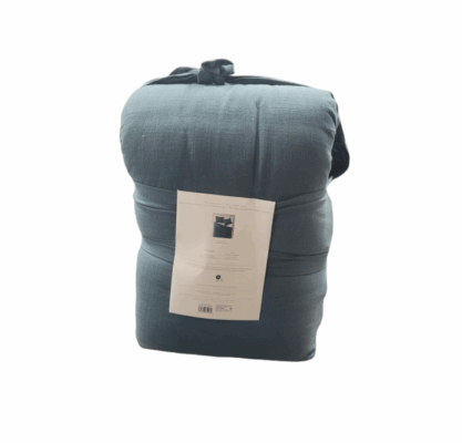 6f1c5785-aef0-403c-853d-fb6254a6ac5a-removebg-preview