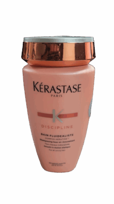 Kerastase