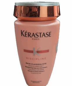 Kerastase