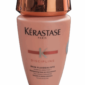 Kerastase