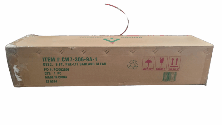 73a5994d-c8ec-4a0e-bfe1-339ebe7fd278-scaled-bg-removed