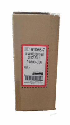 75ad364e-fe91-4e93-a5c7-a4e9868db0c0-bg-removed