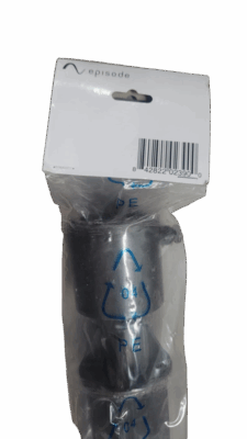 76bb8702-f09b-4f2a-98de-1c523bcc5e9b-bg-removed