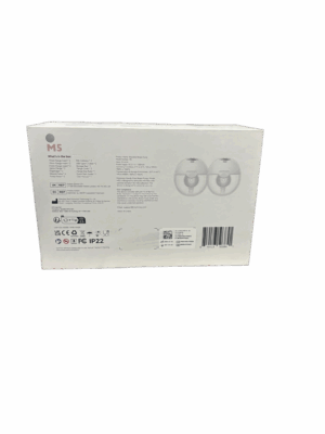 7a73b3a7-b3f4-405e-8be2-f6fa13aa4bde-1-bg-removed