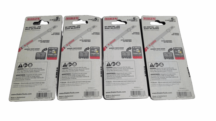 7f9cd28c-854f-4a29-ae1b-0e71d607dbcc-bg-removed