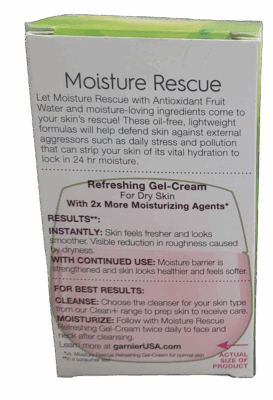 804da169-b759-4a97-9fad-de16174e6387-1-bg-removed