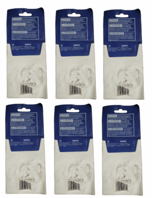 853c4aee-51c9-4910-86b6-77411ac1b11d-removebg-preview (1)