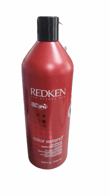 REDKEN