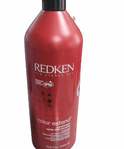 REDKEN