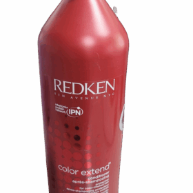 REDKEN