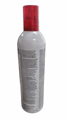 8c7f41e2-43dd-4189-bad0-d4a13bf3bffa-bg-removed