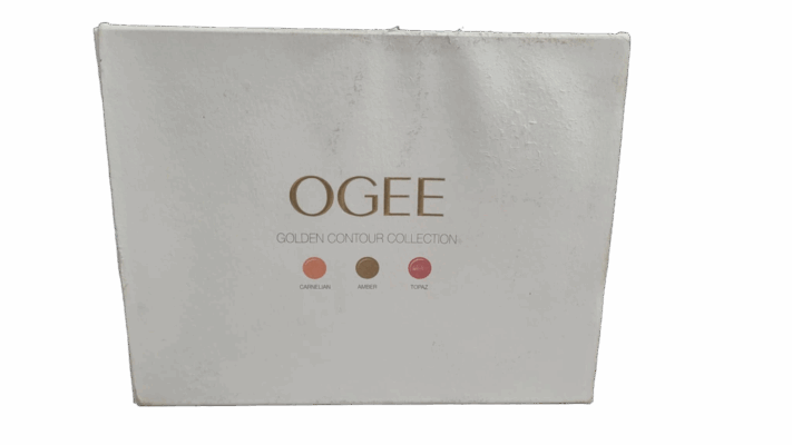 8d0ade90-db16-462c-bf47-6a1de1d07449-bg-removed