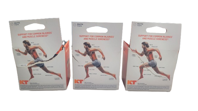 8debe62b-08ad-444d-8ba9-9ced2fcc9fb7-removebg-preview