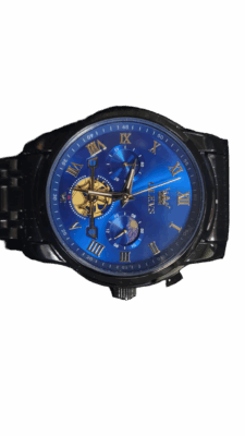 92331b17-1d7a-4b3d-b402-d292b7b2bfab-bg-removed