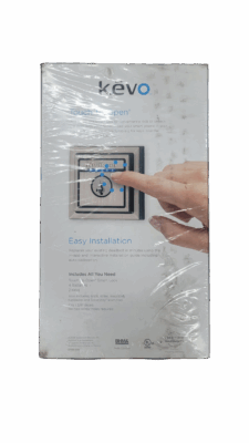 948a10ab-8c5e-46f6-8f51-00fa2f62904d-scaled-bg-removed