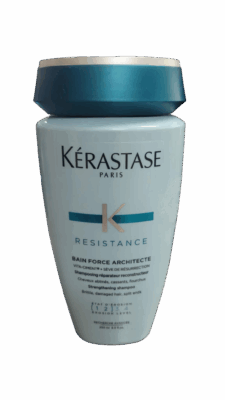 Kerastase