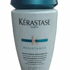 Kerastase