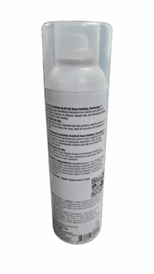 9d02443f-5f87-47fc-a2e5-c70a18bda761-bg-removed