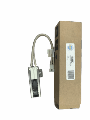 9fc1e9c3-6aad-4c9f-a272-cfd8dc9d3561-bg-removed