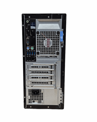 DELL-OPT-5050MT-1