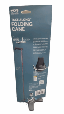 a009c2f1-0c56-43e2-9fad-30331f91111e-scaled-bg-removed