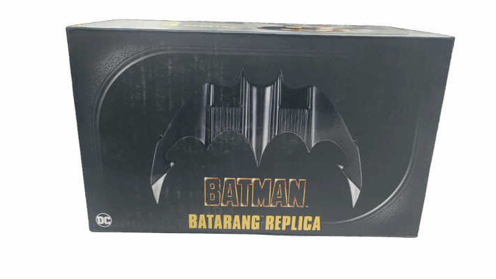 NECA