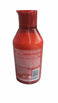 a89cea6a-4acc-452b-b60a-5c27ff9e0e28-bg-removed