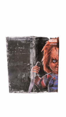 a8aa2209-2dfa-46a6-b722-6f007724f8aa-rotated-bg-removed