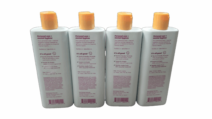 a8bbaf3f-614e-4c70-ad99-ddc156098638-scaled-bg-removed