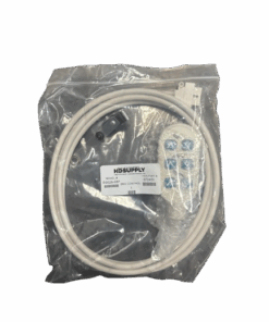 HD Supply Bed Control Replacement part