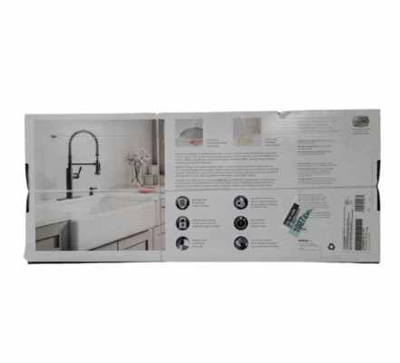 b048c82a-2581-450b-ab36-09f544010bd6-removebg-preview