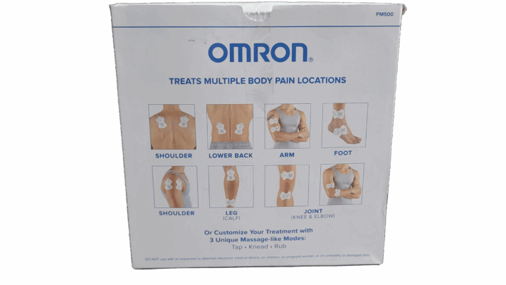 b084d232-c275-48ab-aafc-9aa0e07aa3ea-scaled-bg-removed