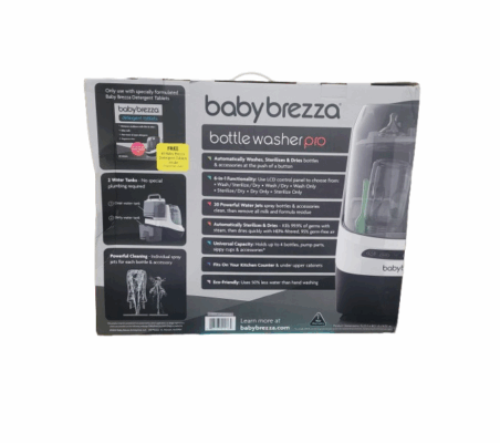 b5506517-c62a-4162-9385-a8ce3dc2a8f6-removebg-preview