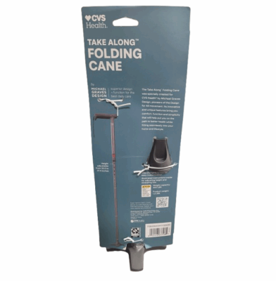 b72e0c1e-5afb-4c21-b47b-93f4a2a56632-removebg-preview