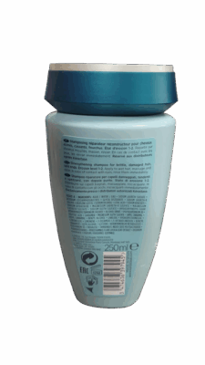 b7734efc-4516-43c0-9c9f-1db4a4e74e69-bg-removed