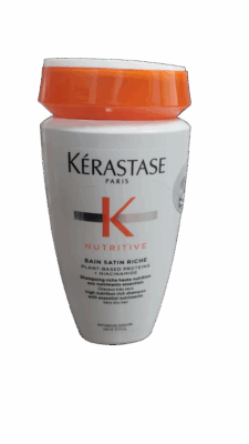 Kerastase