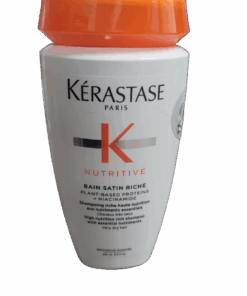 Kerastase
