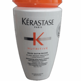 Kerastase