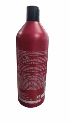 c4e5f01d-8c36-4e3a-8e6c-78a0729b2ba8-scaled-bg-removed