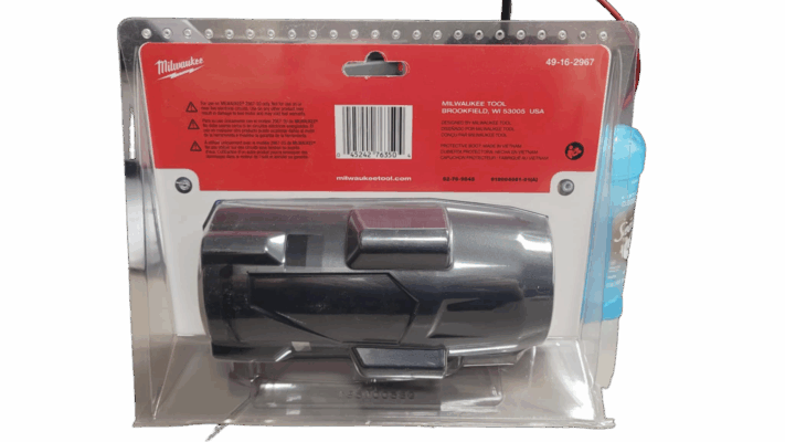 c74e220d-972b-4c07-8b31-21a79c3bc728-bg-removed