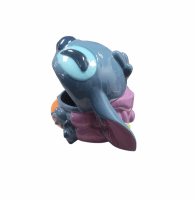 c9590c51-15b6-4d7e-9f60-61c6672e2d85-removebg-preview