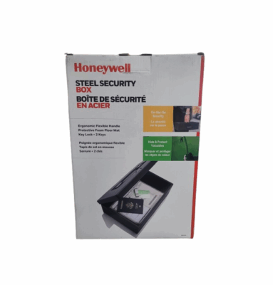 ca47c68d-6d66-4e5b-9483-a5376a5dcc01-removebg-preview