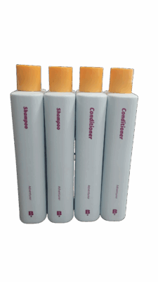 caadbc11-cee3-4b00-b7d3-be290d9dae93-scaled-bg-removed