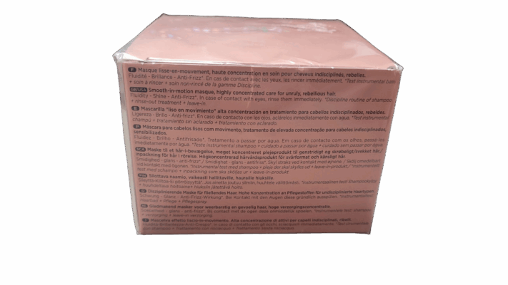 cc2e4bba-59b5-4b4d-b5e2-7ca01e27d22f-scaled-bg-removed