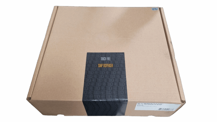 cd27d38d-577d-4650-ba58-f54db3e18a08-scaled-bg-removed