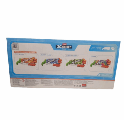 ce59c949-4b83-4df0-b0e9-31a3e0089961-removebg-preview