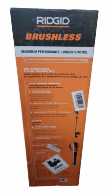 d080811e-d574-4879-b03a-1fb7df9a8658-bg-removed