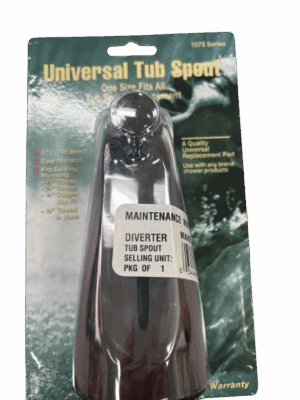 d536560c-81b9-4200-ba9b-0b1785306d89-removebg-preview