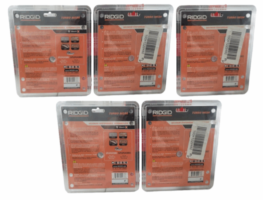 db266605-31fe-4a1a-a4c5-90c0286f5ba5-removebg-preview