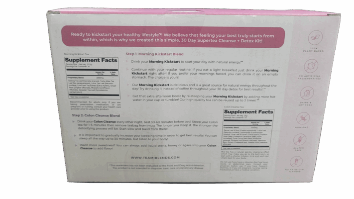 dd0c8af3-a938-40bc-a465-2243ac147af8-scaled-bg-removed